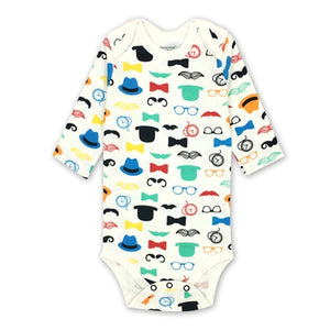 baby clothes