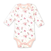 Load image into Gallery viewer, baby clothes