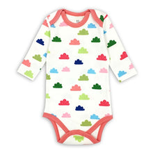 Load image into Gallery viewer, baby clothes