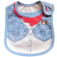 Load image into Gallery viewer, baby aprons