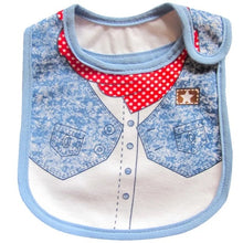 Load image into Gallery viewer, baby aprons