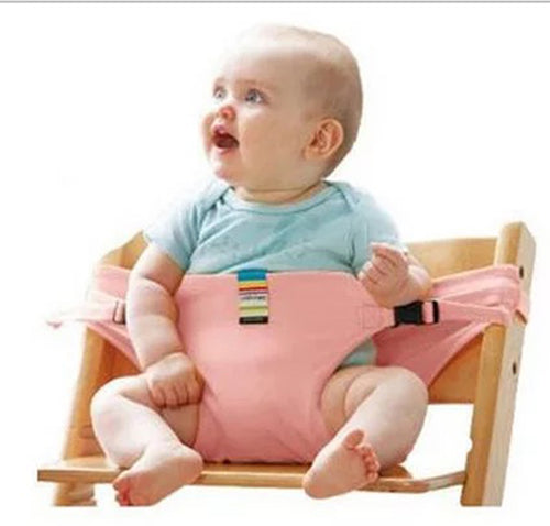 baby protection seat