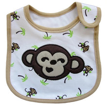 Load image into Gallery viewer, baby aprons