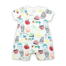 Load image into Gallery viewer, baby aprons