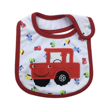 Load image into Gallery viewer, baby aprons