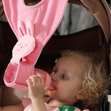 Load image into Gallery viewer, baby material