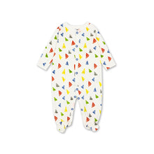 Load image into Gallery viewer, baby clothes