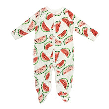 Load image into Gallery viewer, baby clothes