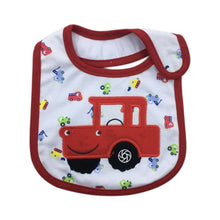 Load image into Gallery viewer, baby aprons