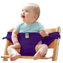 Load image into Gallery viewer, baby aprons