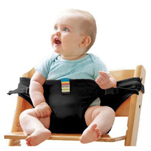 Load image into Gallery viewer, baby aprons